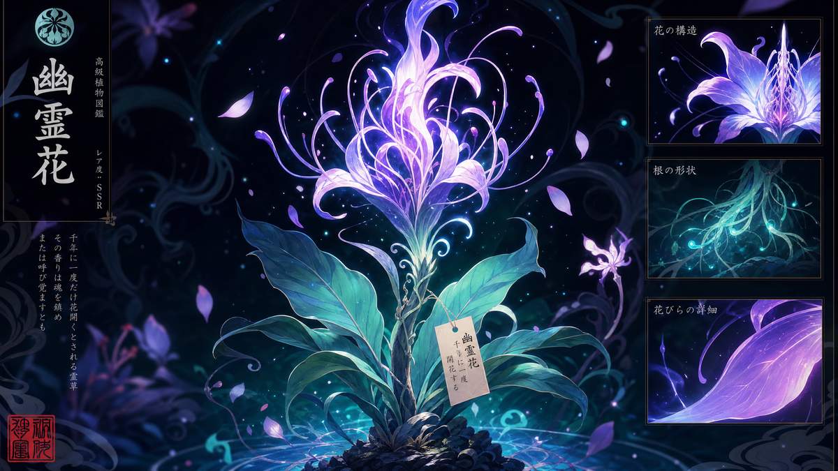 麻豆传媒植物视频-稀有兰花养护教程